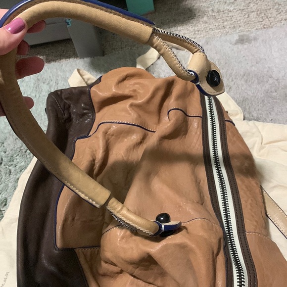 Olivia Harris handbag - Picture 15 of 15